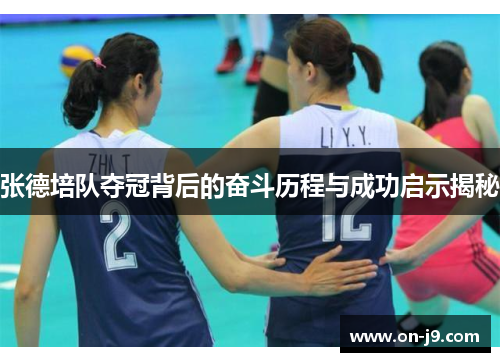 张德培队夺冠背后的奋斗历程与成功启示揭秘