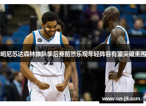 明尼苏达森林狼队季后赛前景乐观年轻阵容有望突破重围