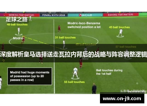 深度解析皇马选择送走瓦拉内背后的战略与阵容调整逻辑 深度解析皇马选择送走瓦拉内背后的战略与阵容调整逻辑