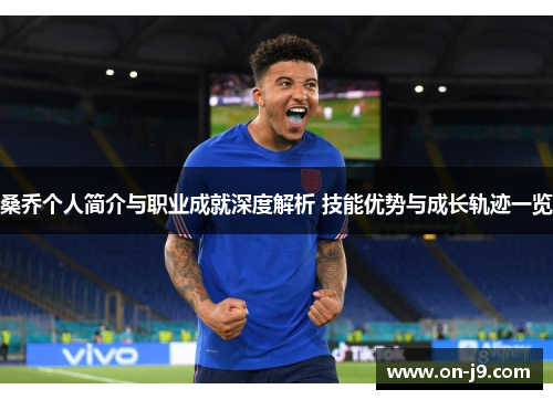 桑乔个人简介与职业成就深度解析 技能优势与成长轨迹一览