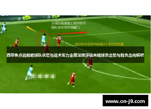 西甲焦点战前瞻球队状态与战术实力全面深度评估关键球员走势与胜负走向解析