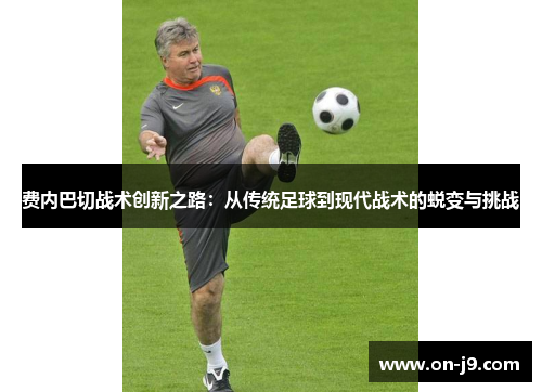 费内巴切战术创新之路:从传统足球到现代战术的蜕变与挑战 费内巴切战术创新之路:从传统足球到现代战术的蜕变与挑战