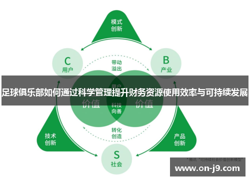 足球俱乐部如何通过科学管理提升财务资源使用效率与可持续发展