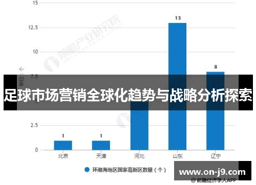足球市场营销全球化趋势与战略分析探索