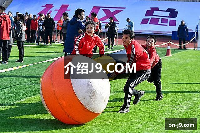 J9.COM(中国认证)集团官方网站