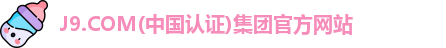 J9.COM